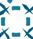 Støtte fra Sparebankstiftelsen