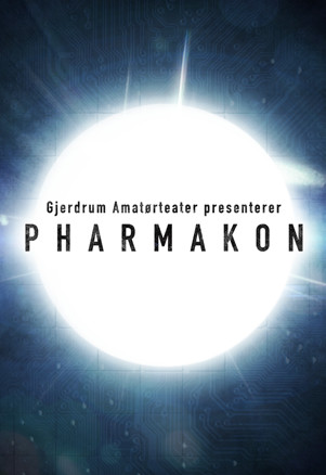 Pharmakon
