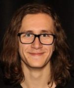 Kulturpris til Jonatan&nbsp;Abelset