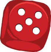 Dronning verdig sin&nbsp;krone