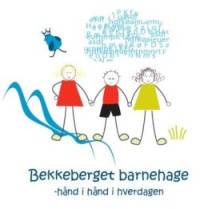 GAT får støtte fra barnehagefond